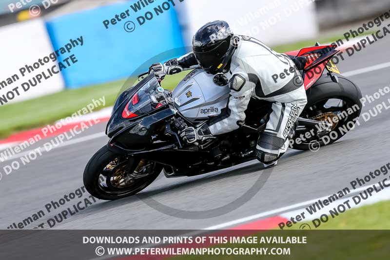 PJ Motorsport 2019;donington no limits trackday;donington park photographs;donington trackday photographs;no limits trackdays;peter wileman photography;trackday digital images;trackday photos